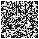 QR code with Terry Muster contacts