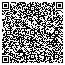 QR code with Texas Kiln Products Inc contacts