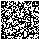 QR code with The Floors Standing contacts