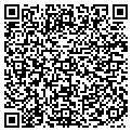 QR code with Timeless Floors Inc contacts