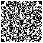 QR code with Tpf Custom Hardwood Flooring contacts