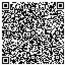 QR code with Tp Higgins CO contacts