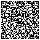 QR code with Sparty Industries contacts