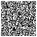 QR code with Unilin Flooring Us contacts