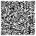QR code with Vividus Coatings contacts