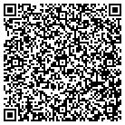 QR code with Cinnamuffin Bakery contacts