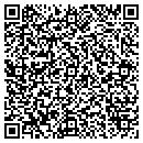 QR code with Walters Flooring Inc contacts