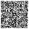 QR code with Willie Dewayne Jarvis contacts