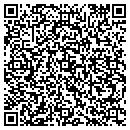 QR code with Wjs Services contacts