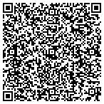 QR code with Wood Floor Crafters contacts