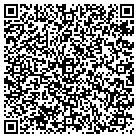 QR code with Whitlow Lumber & Logging Inc contacts