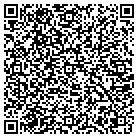 QR code with Davis Specialty Products contacts