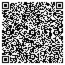 QR code with LPR Builders contacts