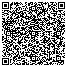 QR code with Dependable Frame Shop contacts