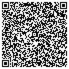 QR code with Dimension Furniture Frame Inc contacts
