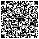 QR code with Direction Furniture CO contacts