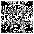 QR code with Discount Frames contacts