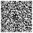 QR code with Elite Wood & Products Inc contacts