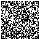 QR code with Fastframe contacts