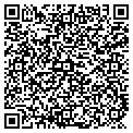 QR code with Garwood Frame Contr contacts