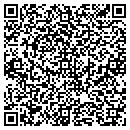 QR code with Gregory Hill Frame contacts