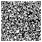 QR code with Kreager Woodworking Inc contacts
