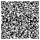 QR code with Lilys Custom Frames contacts