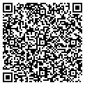 QR code with Mastercraft Frame Co contacts