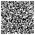 QR code with Mecimore Frames contacts