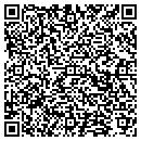 QR code with Parris Frames Inc contacts