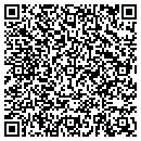 QR code with Parris Frames Inc contacts