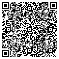 QR code with Reynolds Wood Products Inc contacts
