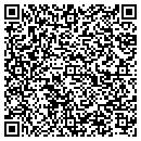 QR code with Select Frames Inc contacts