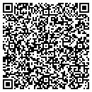 QR code with Solid Frames Inc contacts