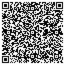 QR code with Spectra Home LLC contacts