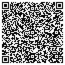 QR code with Tbk Concepts Inc contacts