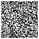 QR code with Top Quality Frames contacts