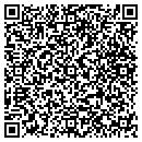 QR code with Trnity Frame Co contacts
