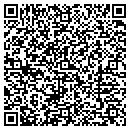QR code with Eckert Sales & Consulting contacts