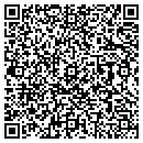 QR code with Elite Slides contacts