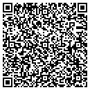 QR code with Eric Matson contacts