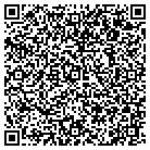 QR code with Guldenschuh Logging & Lumber contacts