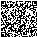 QR code with Gustavo Frames contacts