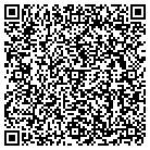 QR code with Keystone Wood Turning contacts