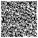 QR code with Mc Bedroom Design contacts