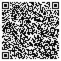 QR code with Misma Production Inc contacts