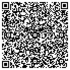 QR code with Affordable Mobile Homes Inc contacts