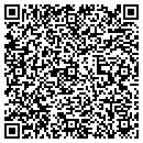 QR code with Pacific Frame contacts