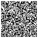 QR code with Sixto Solorio contacts
