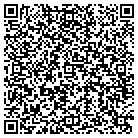 QR code with Swartzendruber Hardwood contacts